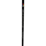 Mizuno Pro Fli-Hi 2 Iron