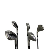 Titleist T300 Irons