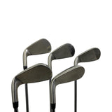 Titleist T300 Irons