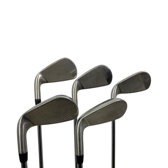 Titleist T300 Irons
