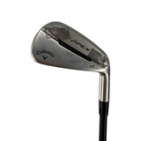Callaway Apex UT 18° Driving Iron