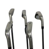 Titleist T300 Irons