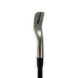 Callaway Apex UT 18° Driving Iron