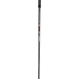 Titleist T300 Irons