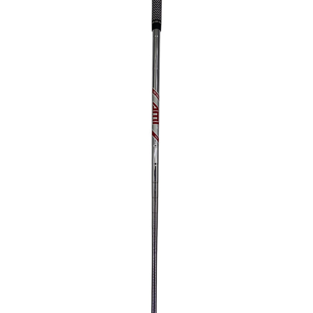 Titleist T300 Irons