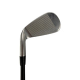 Callaway Apex UT 18° Driving Iron
