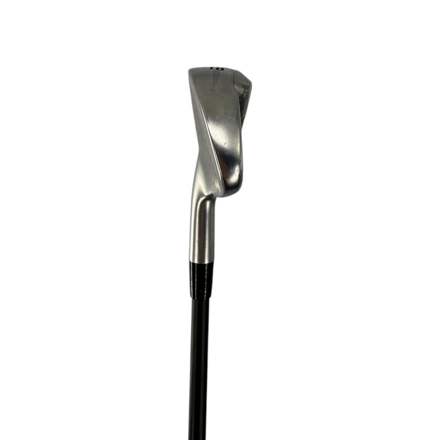 Callaway Apex UT 18° Driving Iron