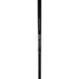 Callaway Apex UT 18° Driving Iron