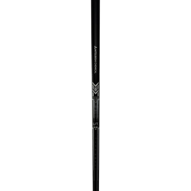 Callaway Apex UT 18° Driving Iron
