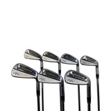 Callaway Ai150 Apex Froged Irons