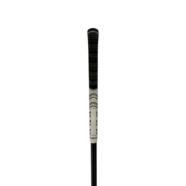 Callaway Apex UT 18° Driving Iron