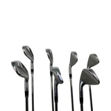 Callaway Ai150 Apex Froged Irons