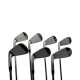 Callaway Ai150 Apex Froged Irons
