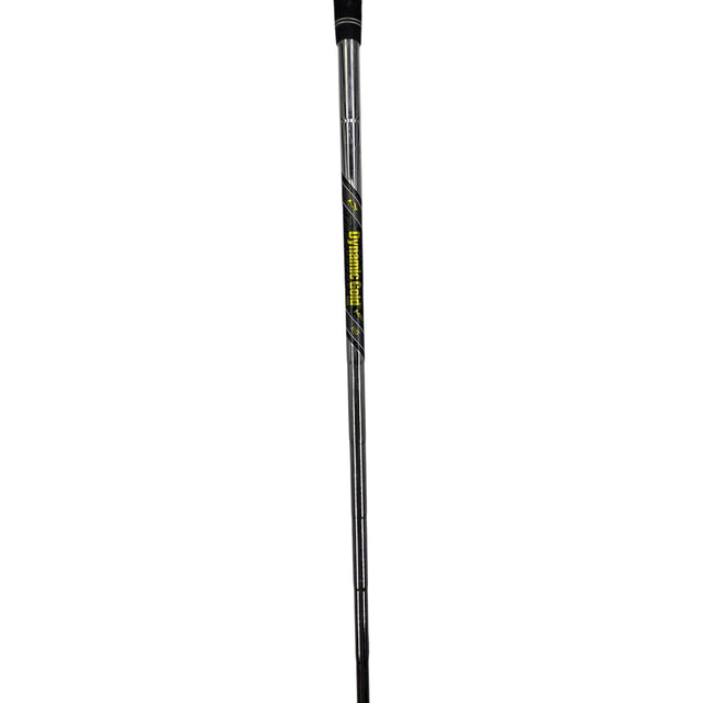 Callaway Ai150 Apex Froged Irons