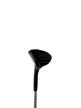 Odyssey 37° Chipper