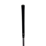 Callaway Ai150 Apex Froged Irons