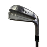 Titleist T150 Forged Irons