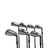 Titleist T150 Forged Irons