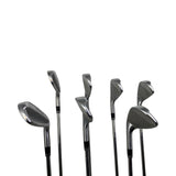 Titleist T150 Forged Irons