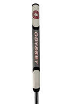 Odyssey 37° Chipper