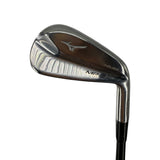 Mizuno Mp-20 2 Iron