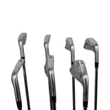 Titleist T150 Forged Irons