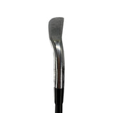 Mizuno Mp-20 2 Iron