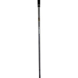 Titleist T150 Forged Irons