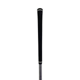 Titleist T150 Forged Irons