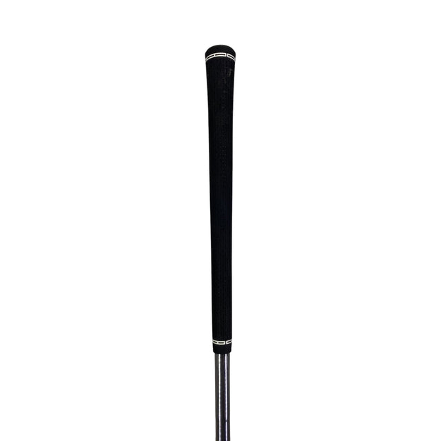 Titleist T150 Forged Irons