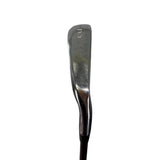Mizuno Mp-20 2 Iron
