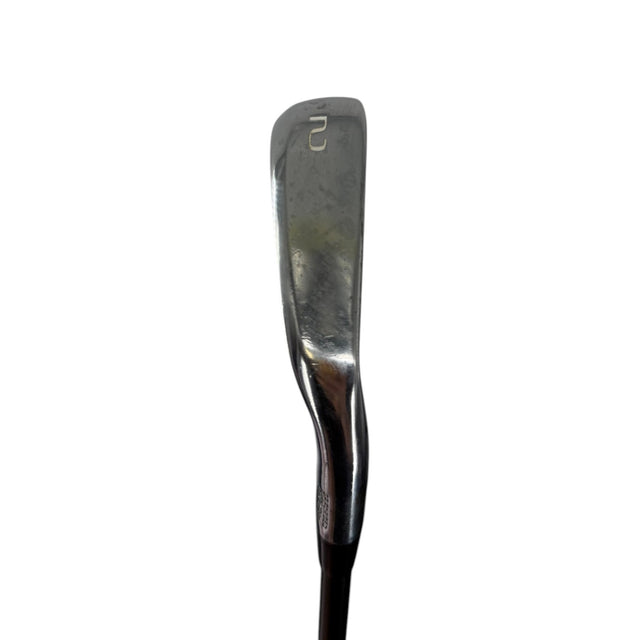 Mizuno Mp-20 2 Iron