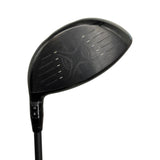 Callaway Rogue Sub Zero 10.5º Driver