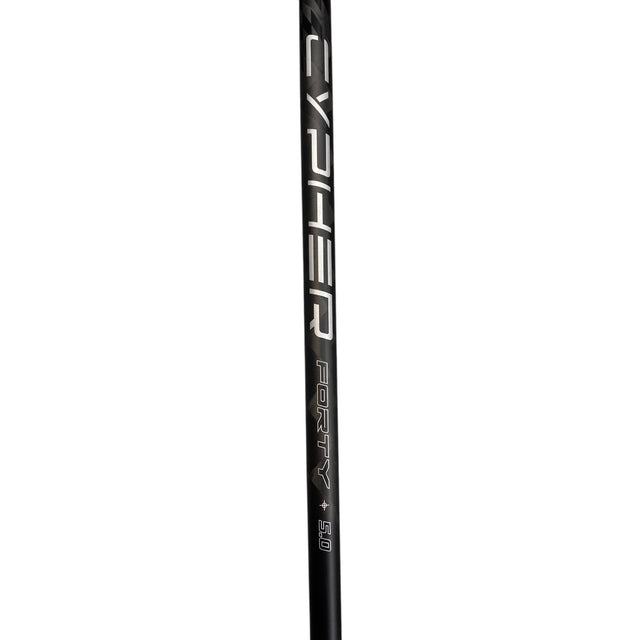 Callaway Rogue Sub Zero 10.5º Driver