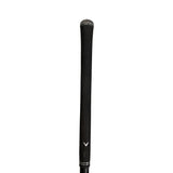 Callaway Rogue Sub Zero 10.5º Driver