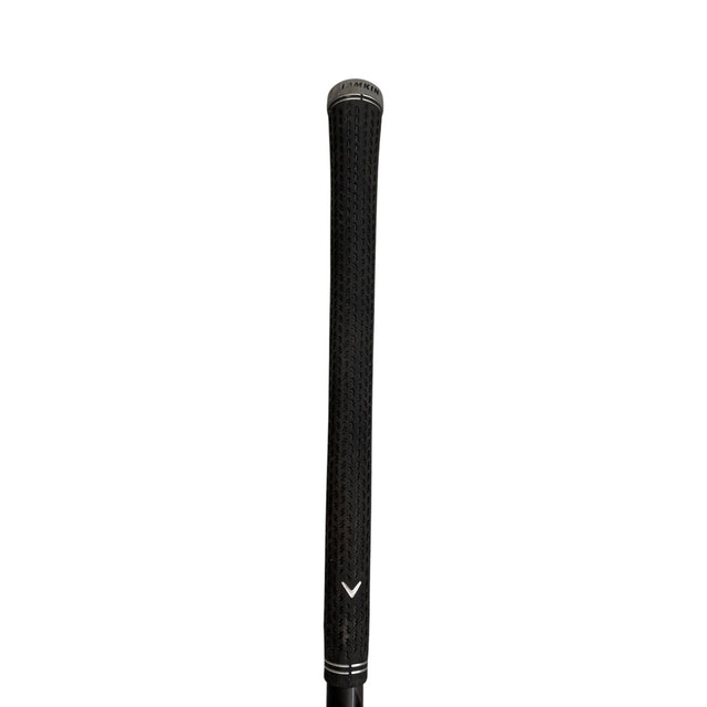 Callaway Rogue Sub Zero 10.5º Driver
