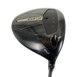 Titleist GT3 10º Driver