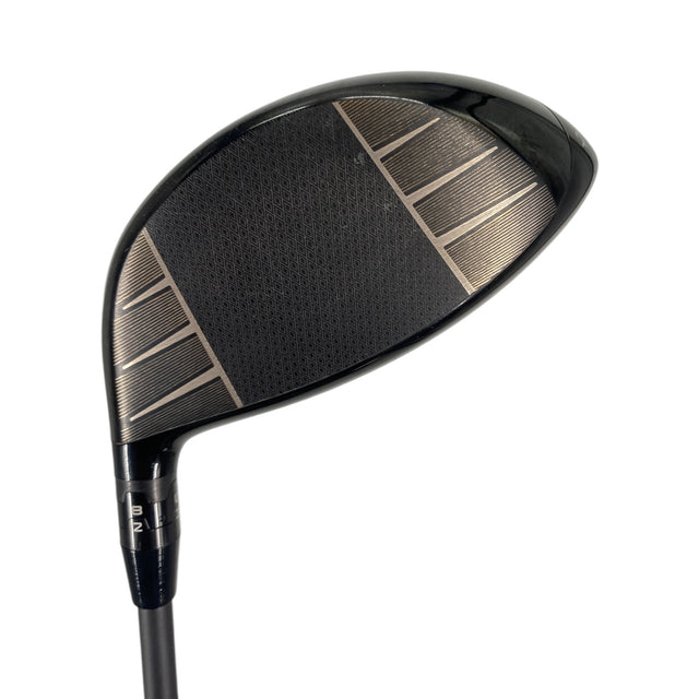 Titleist GT3 10º Driver