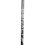 Callaway Elyte Mini 11.5º Driver