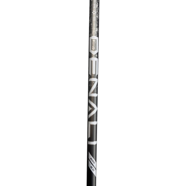 Callaway Elyte Mini 11.5º Driver