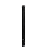 Callaway Elyte Mini 11.5º Driver