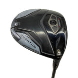 Callaway Quantum Max 9º Driver