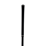 Titleist GT3 10º Driver