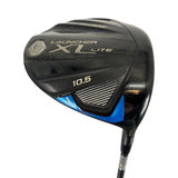 Cleveland Launcher XL Lite 10.5º Driver