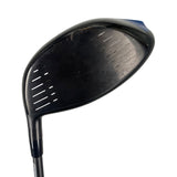 Cleveland Launcher XL Lite 10.5º Driver
