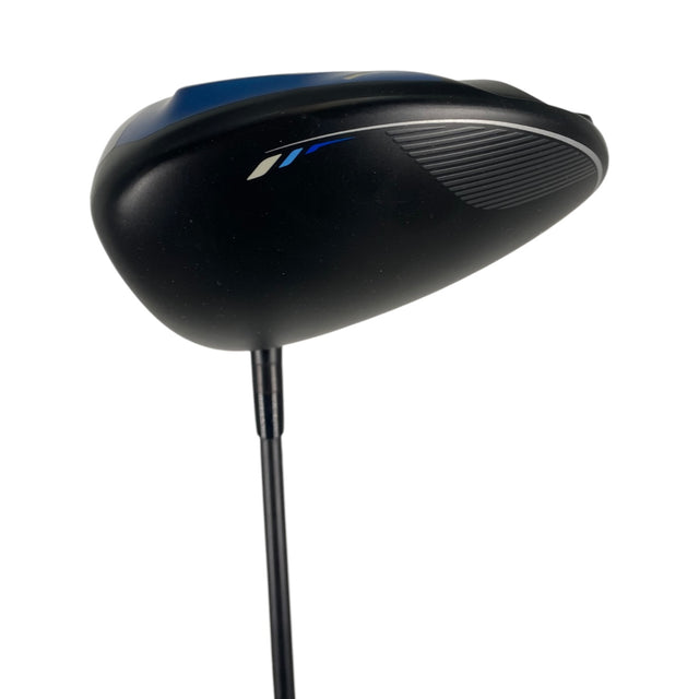 Cleveland Launcher XL Lite 10.5º Driver