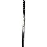 Callaway Quantum Max 9º Driver