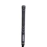 Callaway Quantum Max 9º Driver