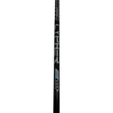 Cleveland Launcher XL Lite 10.5º Driver