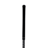 Cleveland Launcher XL Lite 10.5º Driver